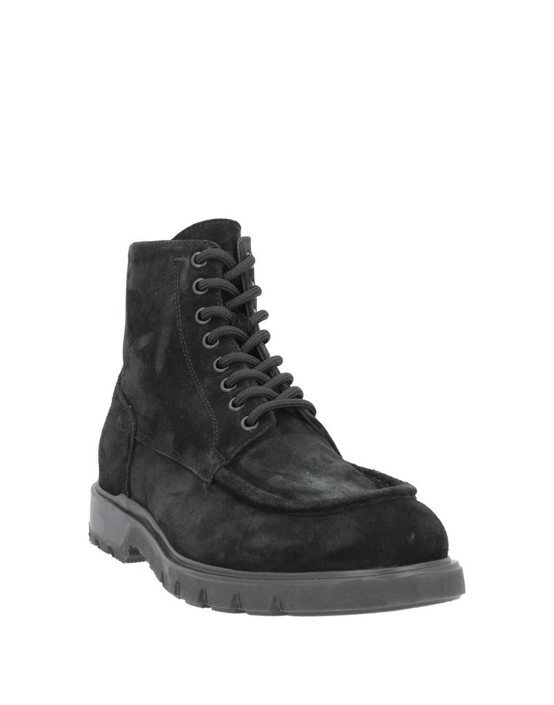 商品GIOVANNI CONTI|Ankle boot,价格¥2660,第2张图片详细描述