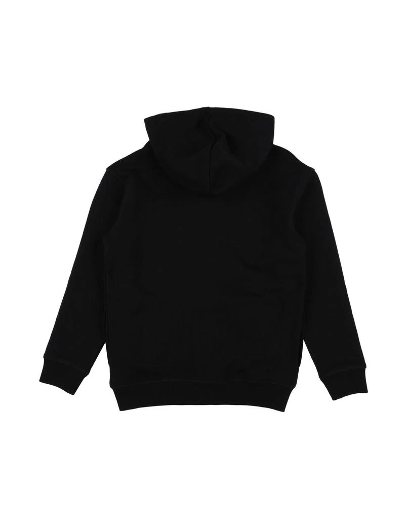 商品GUESS|Sweatshirt,价格¥467,第2张图片详细描述
