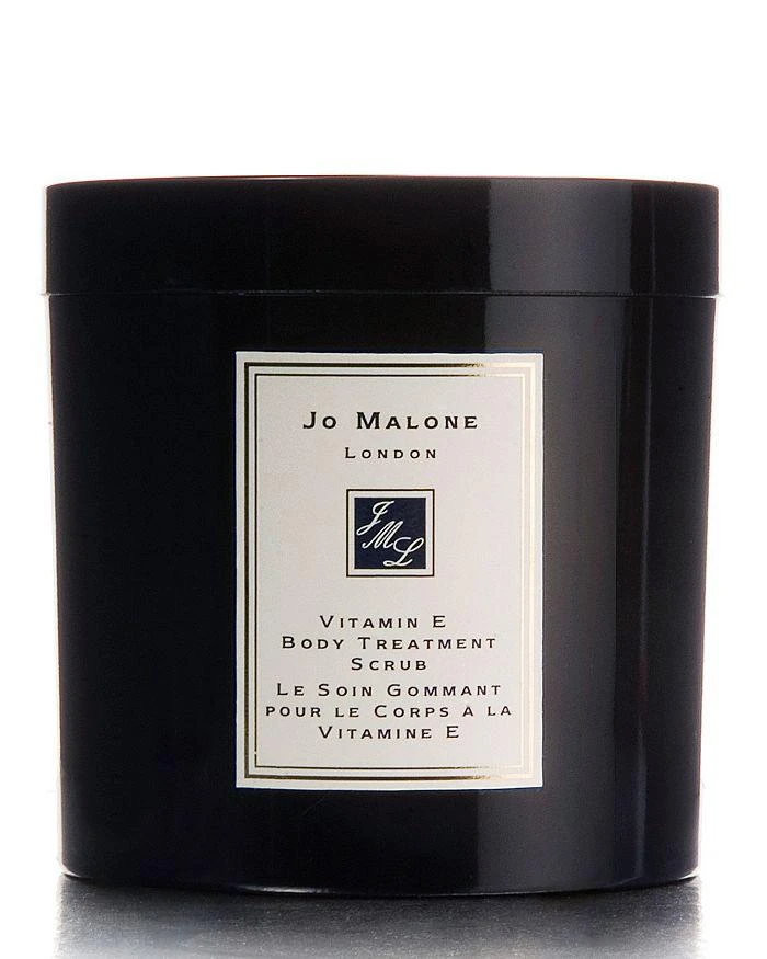 商品Jo Malone London|维他命E身体磨砂膏 636g,价格¥861,第1张图片