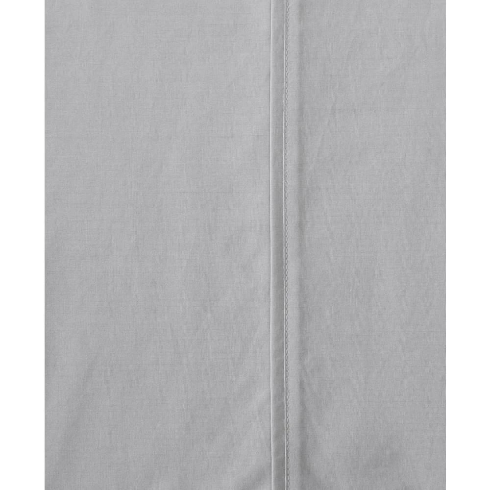 商品Tommy Bahama Home|Solid Organic Cotton 4 Piece Sheet Set,价格¥1159,第4张图片详细描述