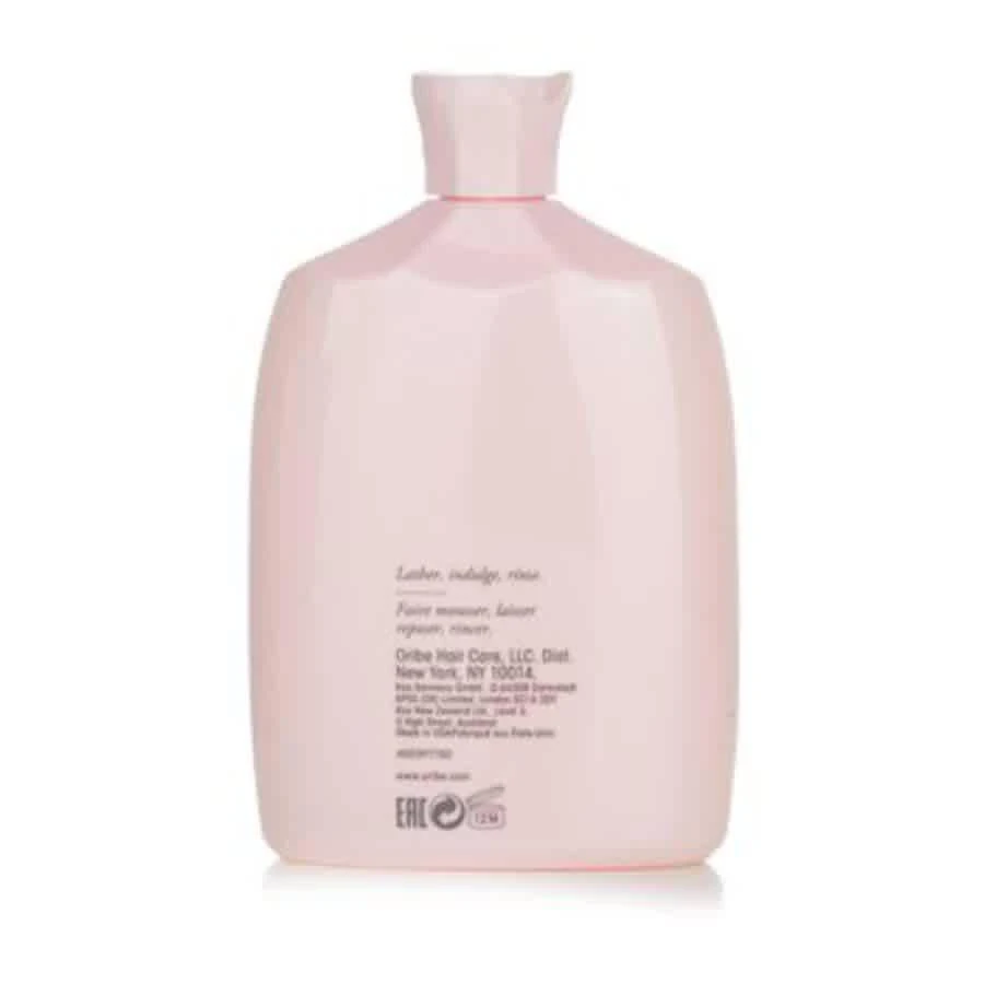 商品Oribe|Oribe Serene Scalp Balancing Shampoo 8.5 oz Hair Care 840035216607,价格¥335,第3张图片详细描述