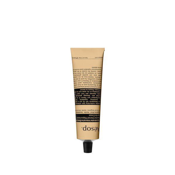 商品Aesop|Baume Intensif Rajeunissant pour le Corps,价格¥216,第3张图片详细描述