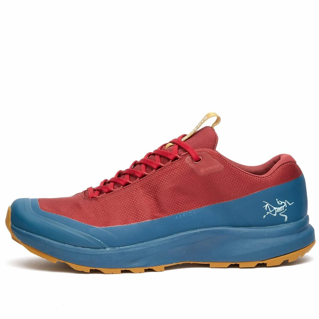 商品Arc'teryx|Arcteryx AERIOS GTX,价格¥986,第2张图片详细描述