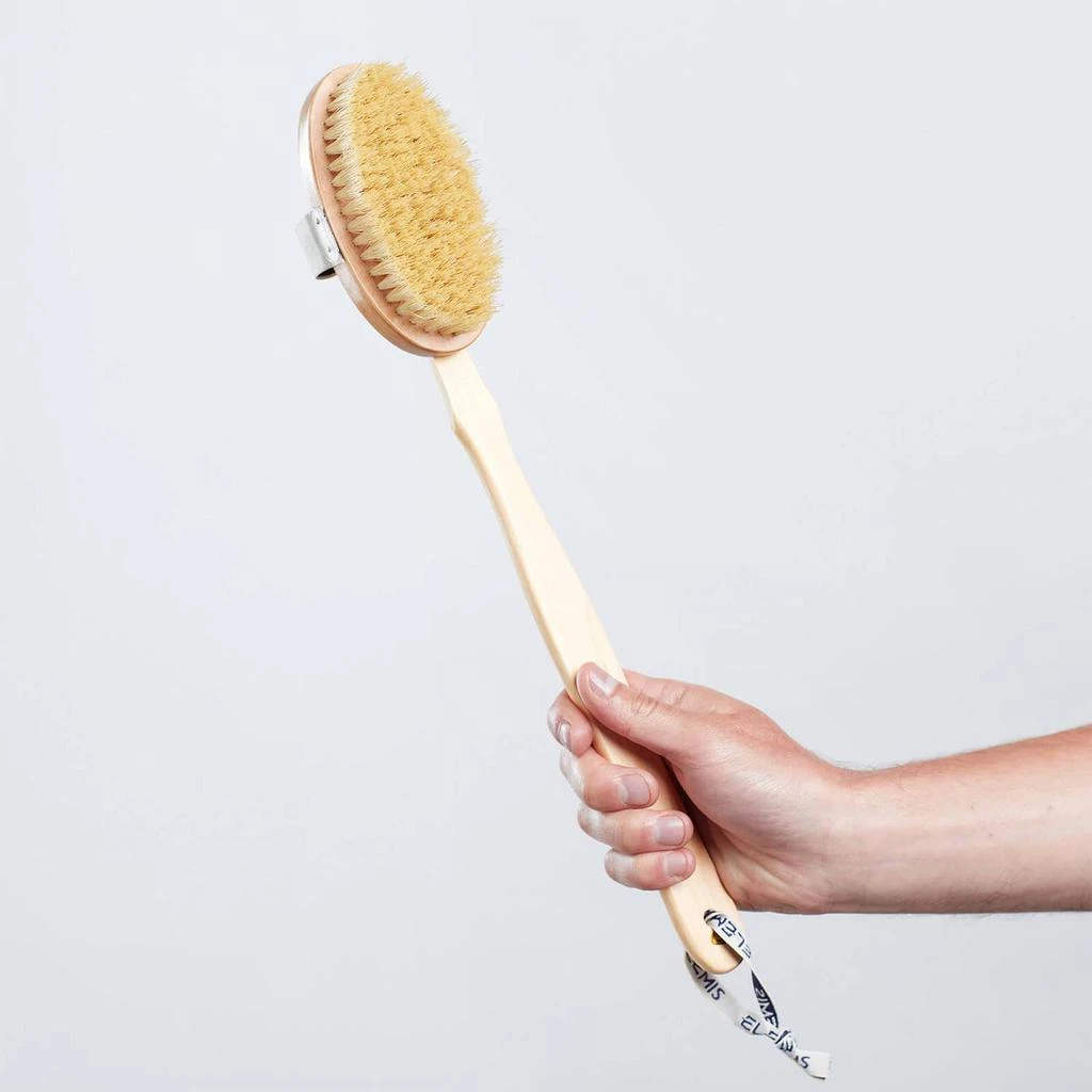 ELEMIS Body Detox Skin Brush 商品