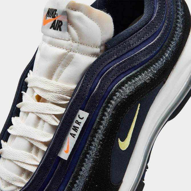 Men's Nike Air Max 97 SE AMRC Casual Shoes商品第3张图片规格展示