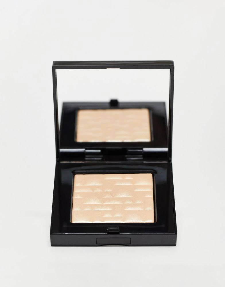 商品Bobbi Brown|Bobbi Brown Highlighting Powder Quartz Glow,价格¥406,第1张图片