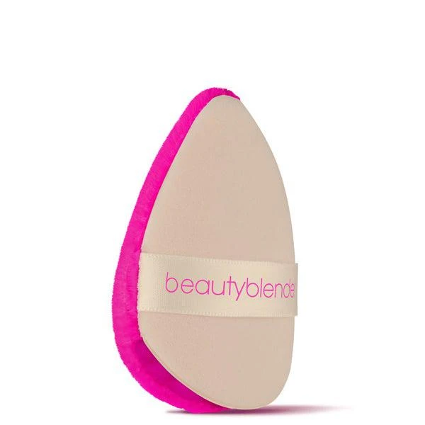 商品beautyblender|双面粉扑,价格¥97,第2张图片详细描述