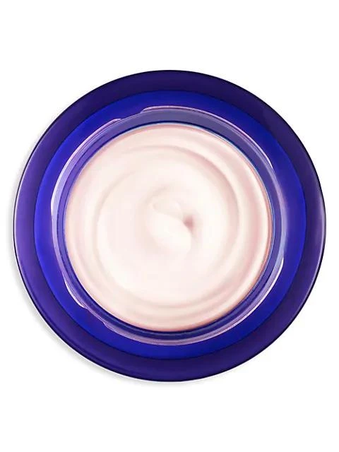 商品Lancôme|Renergie Lift Multi-Action 提拉晚霜/2.6 oz.,价格¥965,第3张图片详细描述