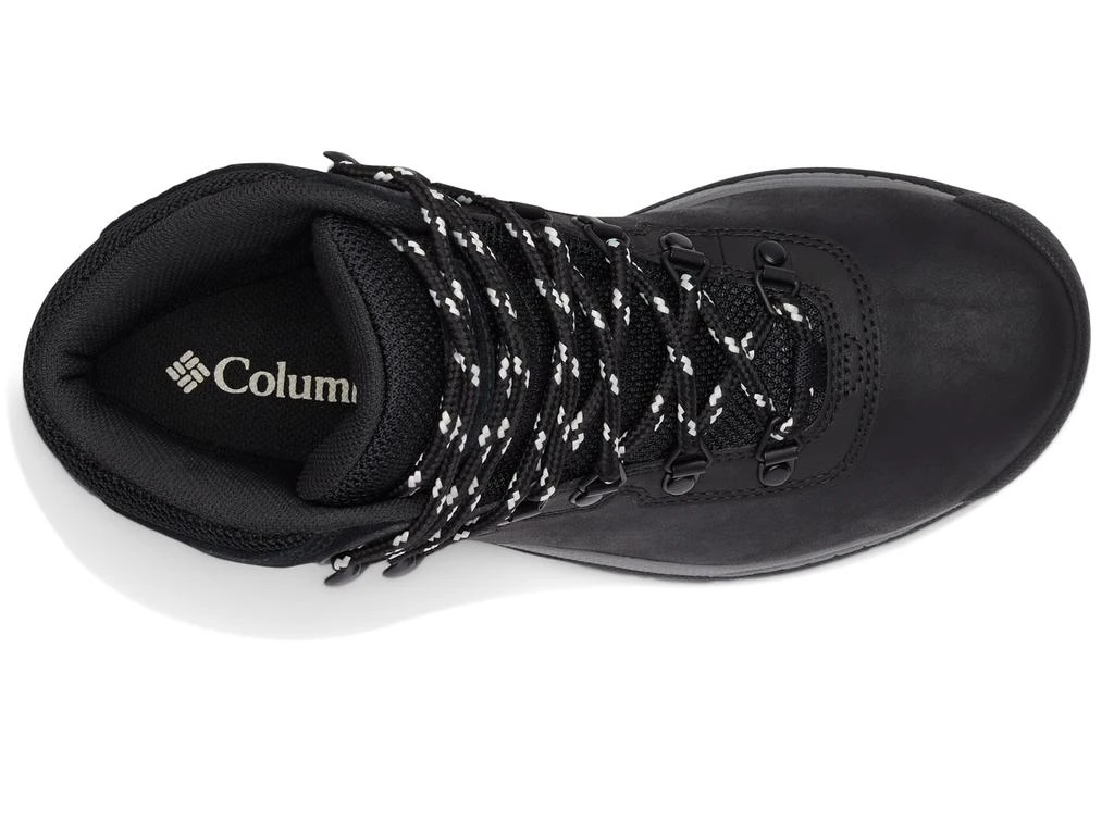 商品Columbia|Newton Ridge Plus,价格¥600,第2张图片详细描述