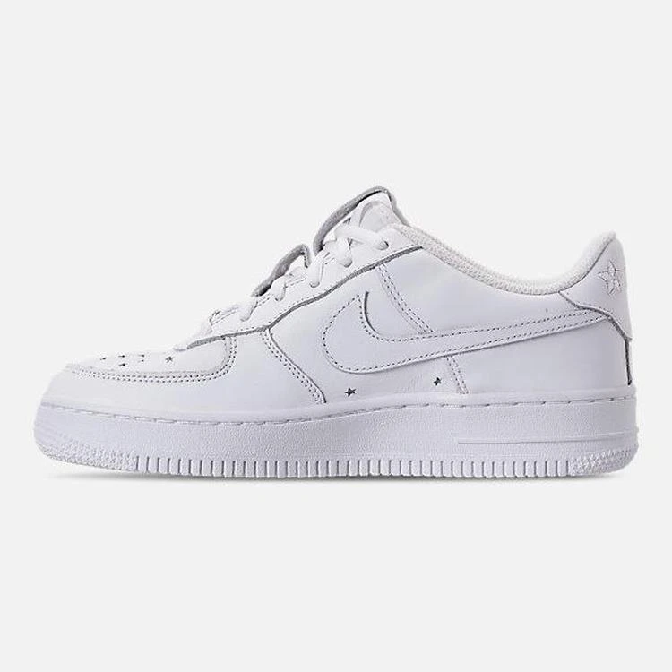 商品NIKE|,价格¥630,第4张图片详细描述