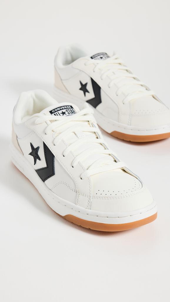 converse pro blaze