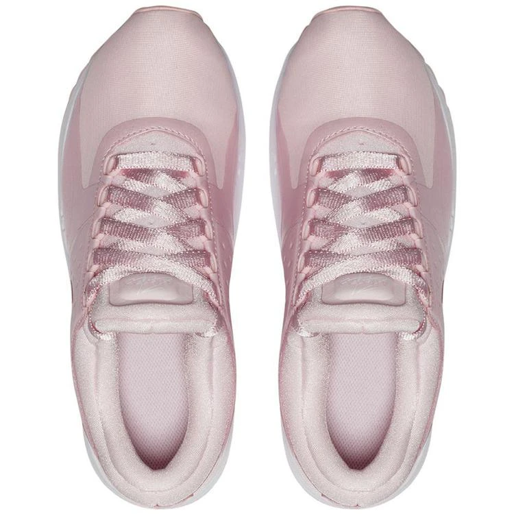 商品NIKE|Air Max Zero SE 女童运动鞋,价格¥445,第5张图片详细描述