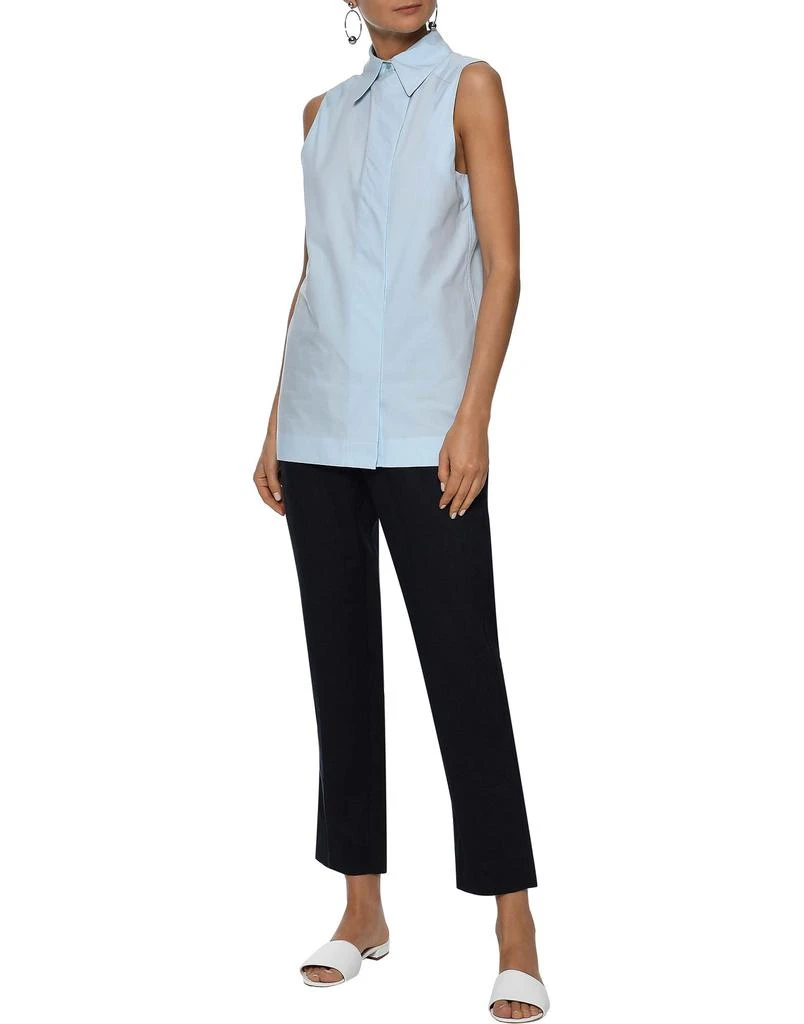 商品IRIS & INK|Solid color shirts & blouses,价格¥282,第4张图片详细描述