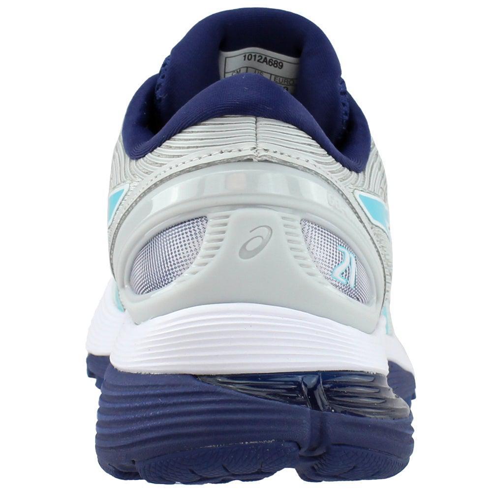 商品Asics|Gel-Nimbus 21 Running Shoes,价格¥450,第5张图片详细描述