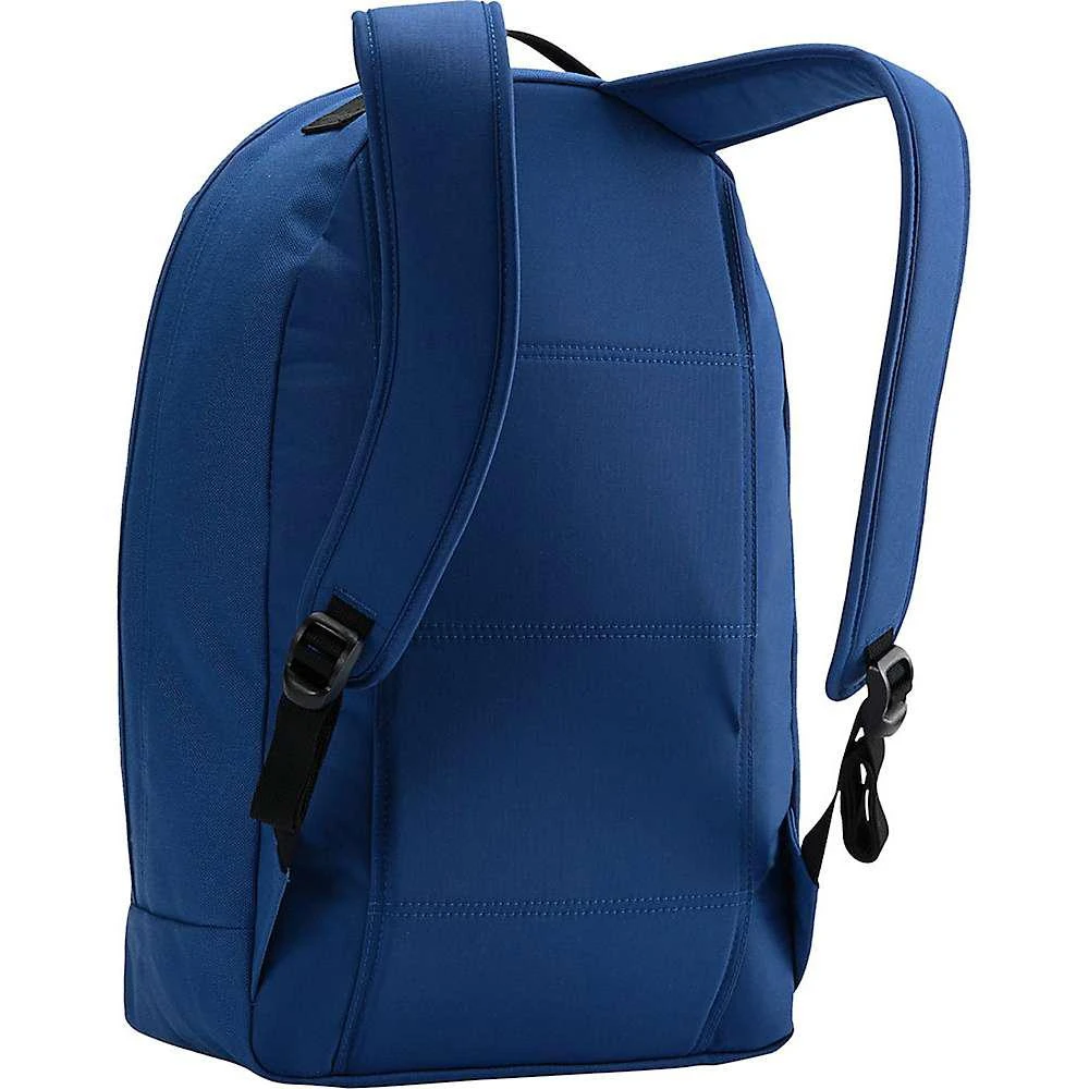 商品Haglofs|Haglofs Floda Backpack,价格¥436,第5张图片详细描述