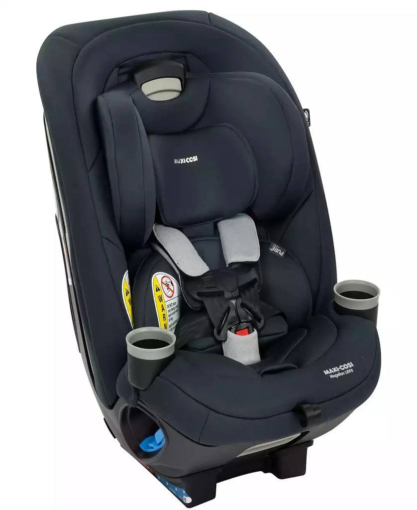 商品Maxi-Cosi|Magellan LiftFit Convertible Car Seat,价格¥3010,第3张图片详细描述