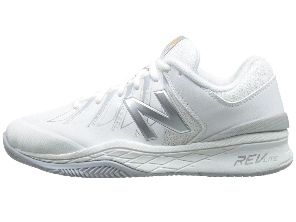 商品New Balance|WC1006v1,价格¥452,第4张图片详细描述