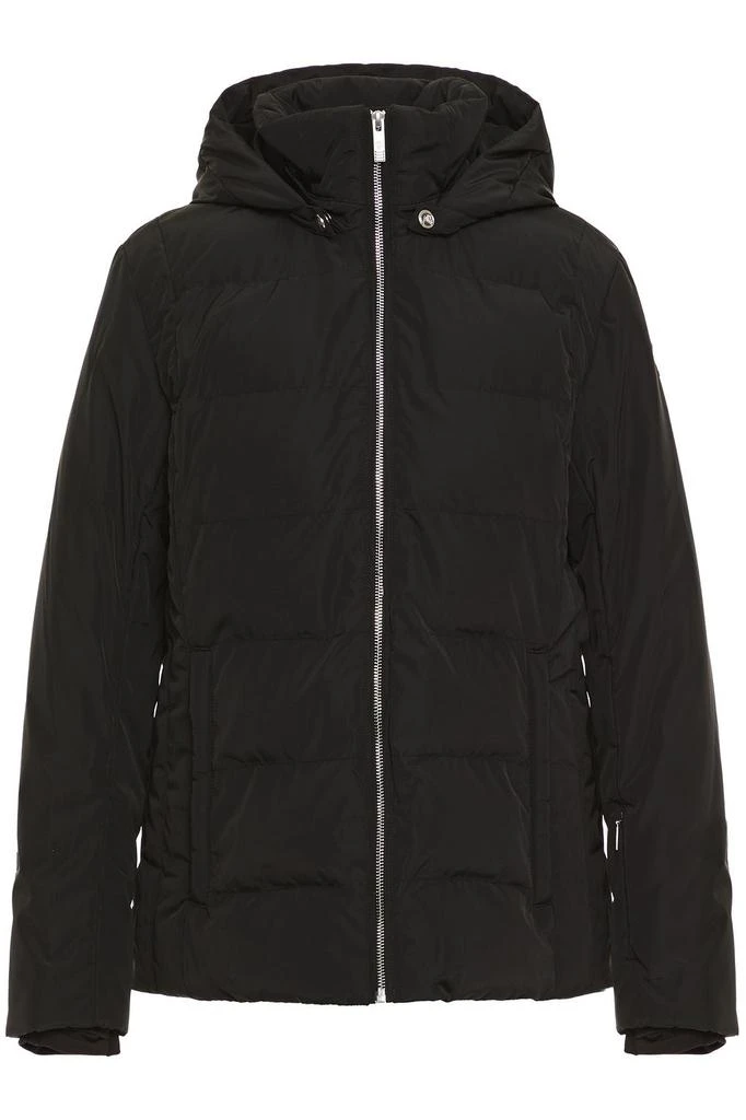 商品Fusalp|Opaline quilted hooded ski jacket,价格¥2476,第3张图片详细描述