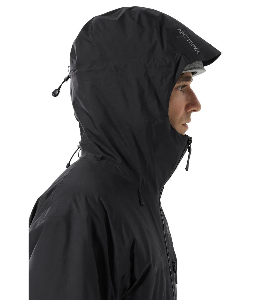 商品Arc'teryx|Beta Insulated Jacket,价格¥6276,第3张图片详细描述