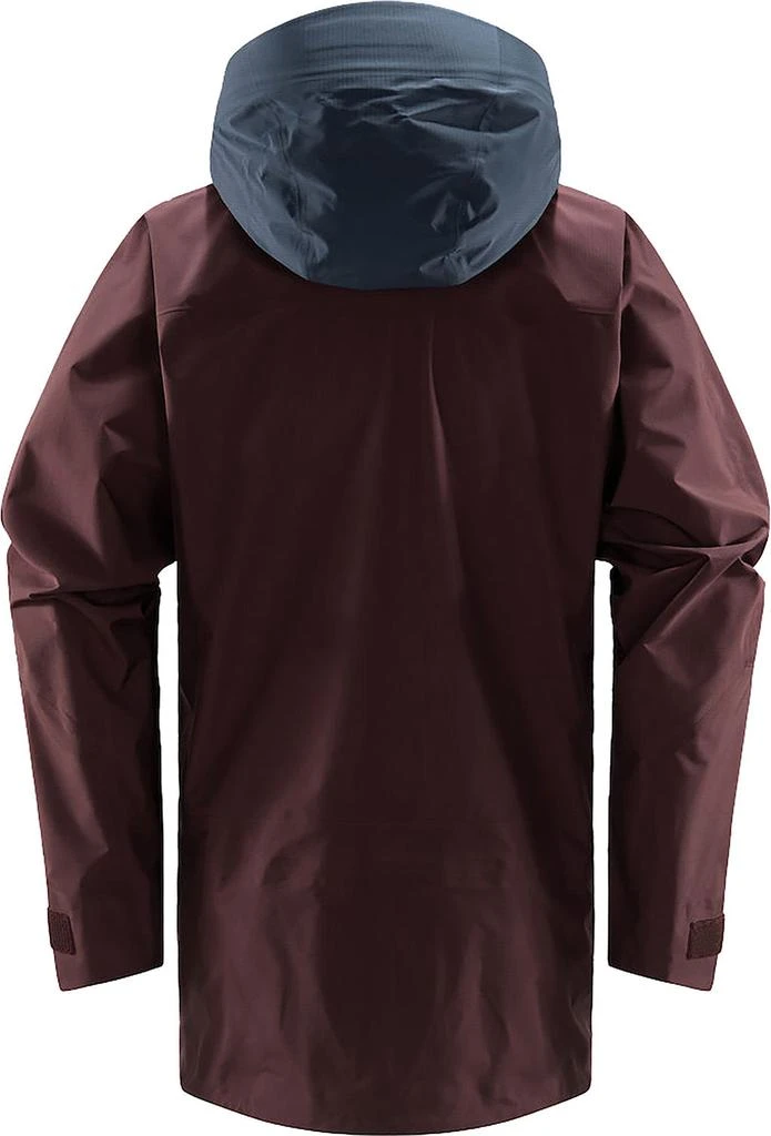 Vassi GTX Pro Jacket - Men's 商品