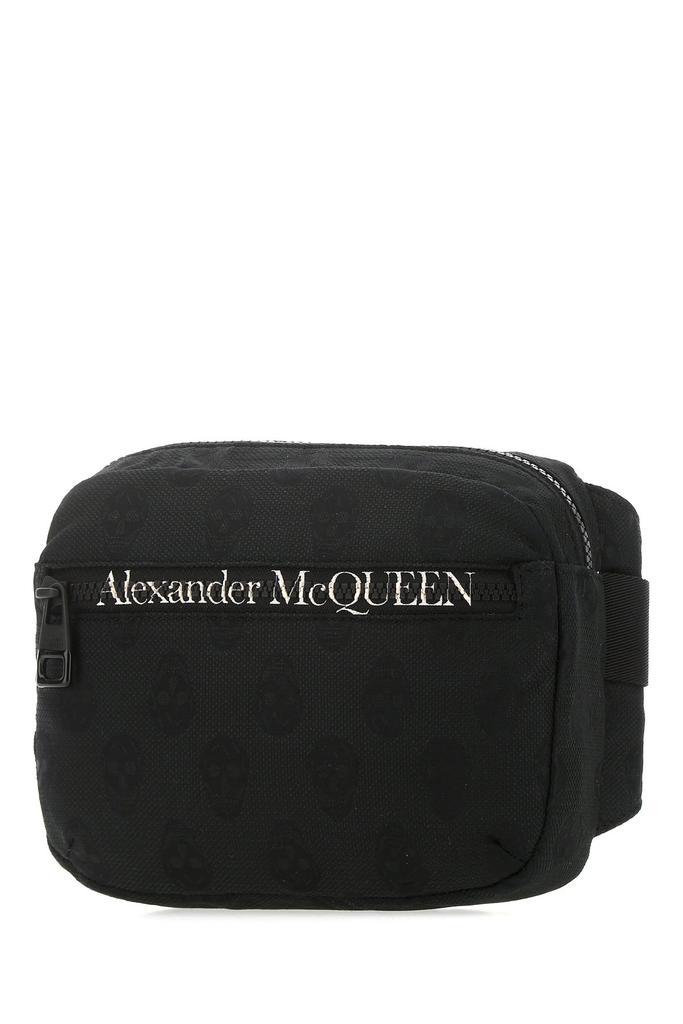 商品Alexander McQueen|2000004591700,价格¥3479,第1张图片