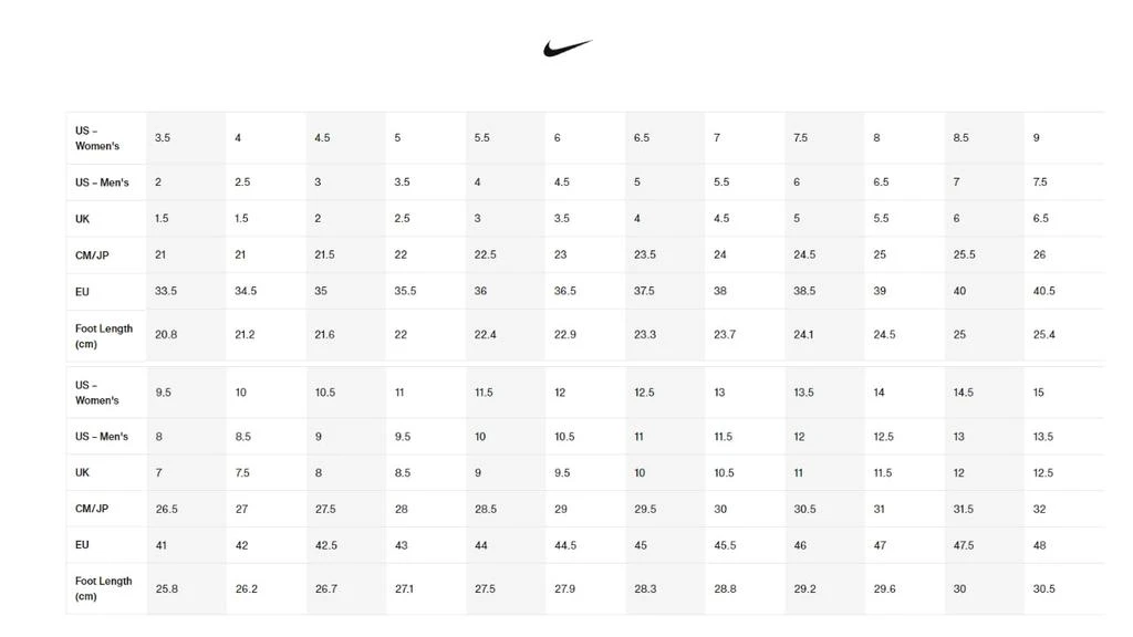 商品NIKE|Women's Air Zoom Vapor Pro 2 Premium Tennis Shoes In Pale Ivory/metallic Silver,价格¥781,第3张图片详细描述