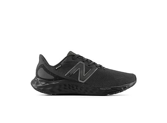 商品New Balance|Fresh Foam Arishi v4 Gore-Tex®,价格¥684,第1张图片