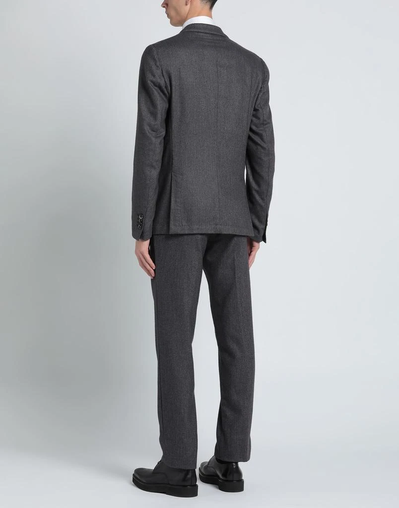 商品RODA|Suits,价格¥3305,第3张图片详细描述