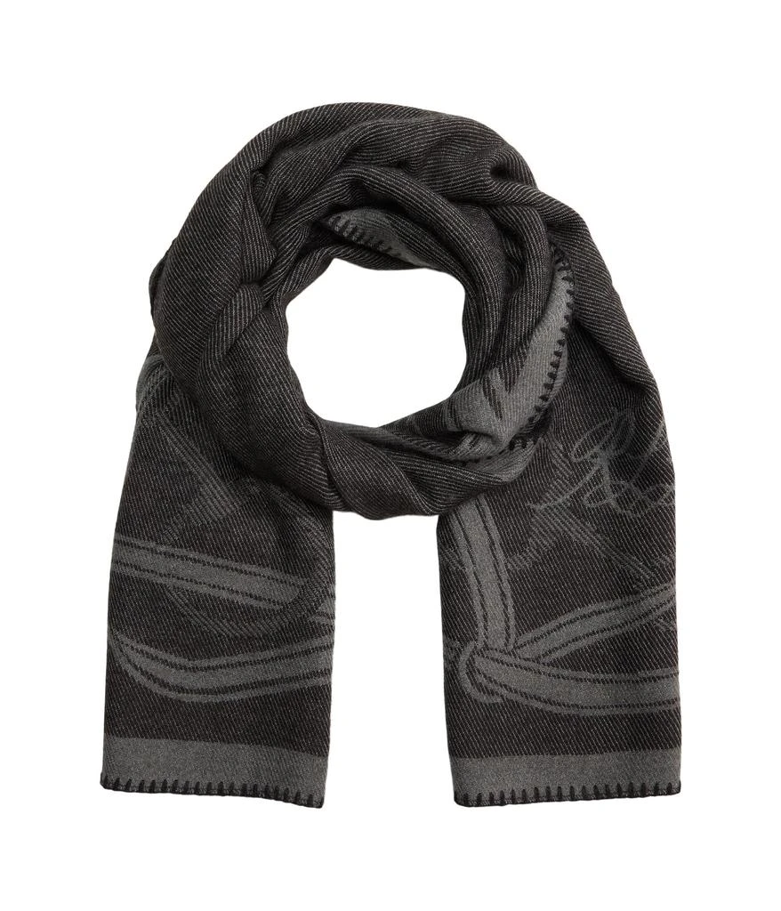 商品Ralph Lauren|Recycled Belting Blanket Stitch,价格¥610,第1张图片