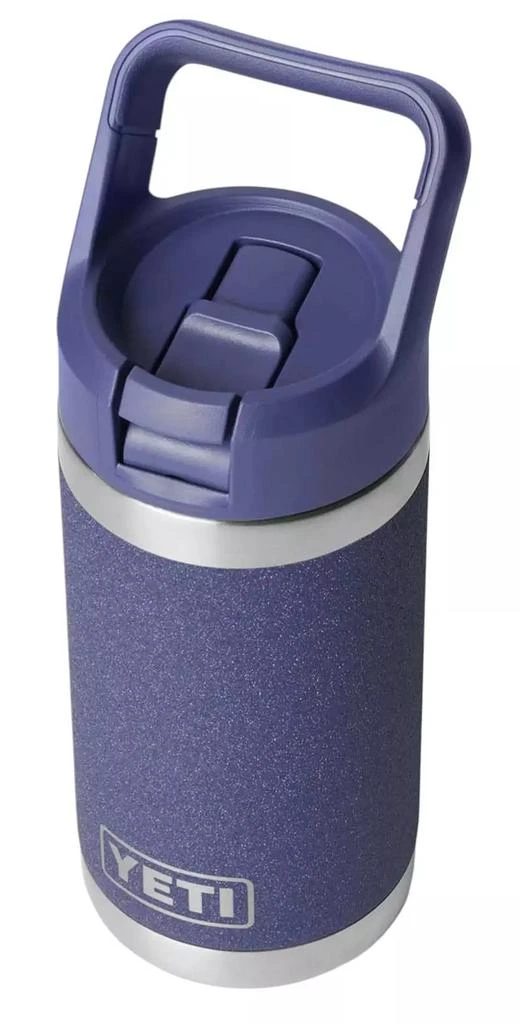 商品YETI|YETI 12 oz. Rambler Junior Bottle,价格¥179,第4张图片详细描述