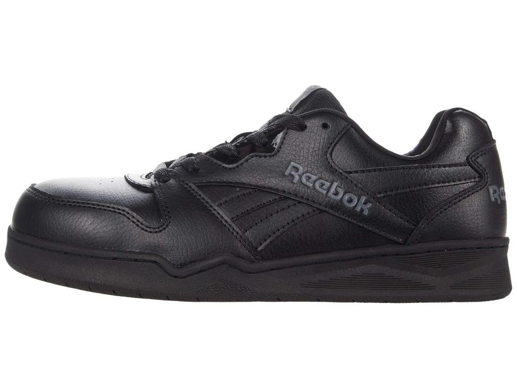 商品Reebok|BB4500 Work Low Cut Sneaker,价格¥848,第4张图片详细描述