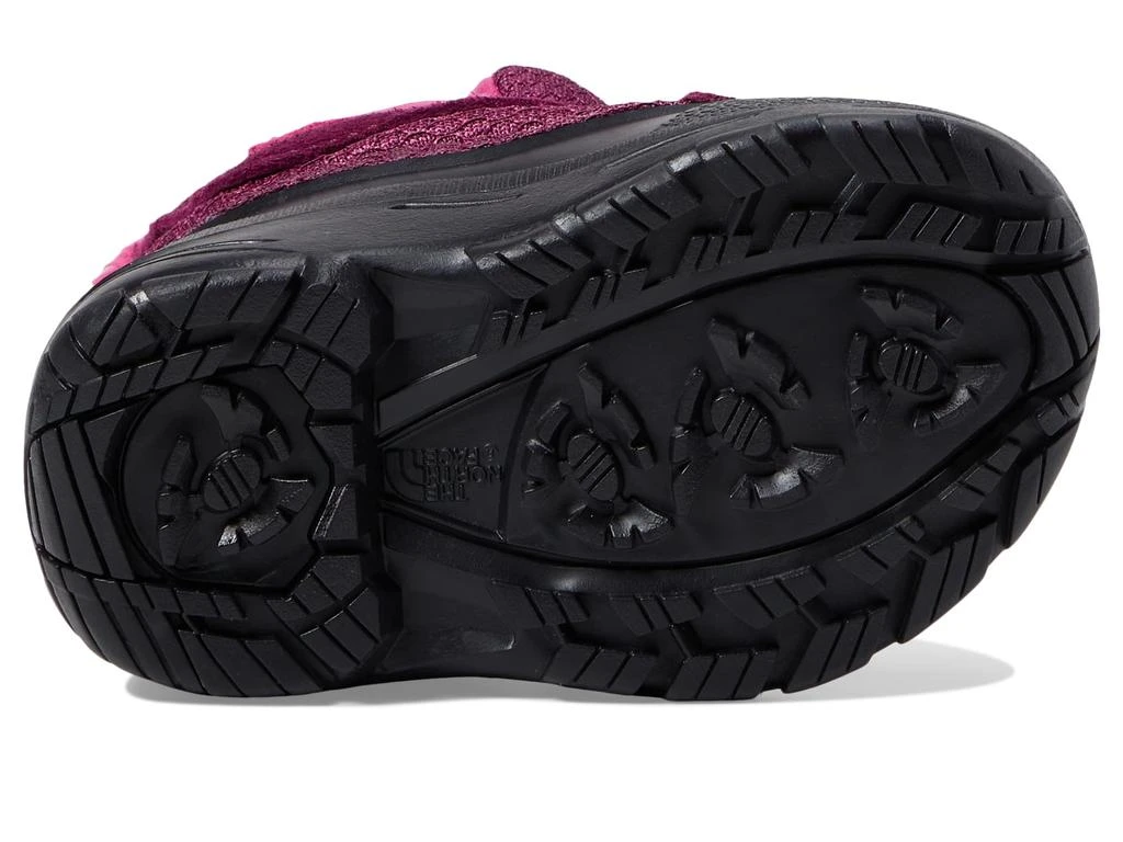 商品The North Face|Alpenglow II (Toddler),价格¥354,第3张图片详细描述