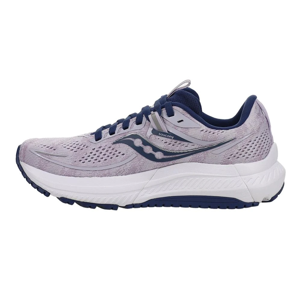 商品Saucony|Omni 21 Running Shoes,价格¥754,第3张图片详细描述
