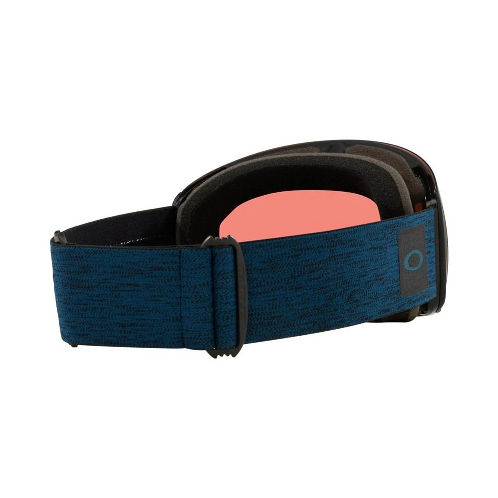 Unisex Flight Deck Snow Goggles 商品