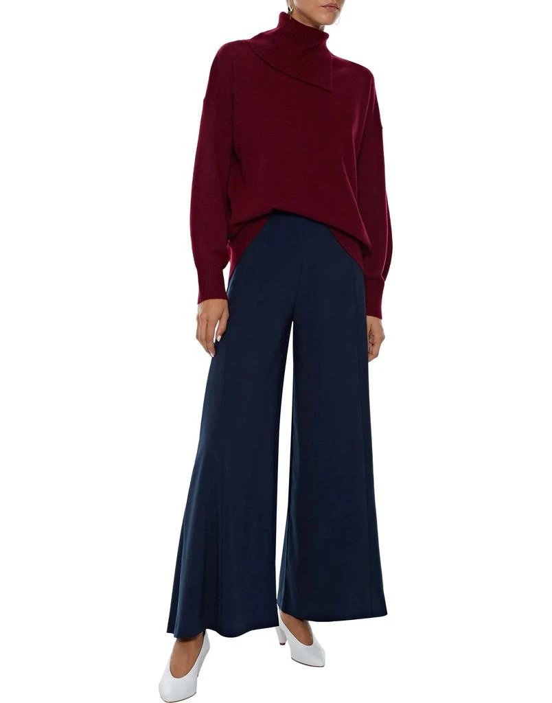 商品IRIS & INK|Casual pants,价格¥371,第2张图片详细描述