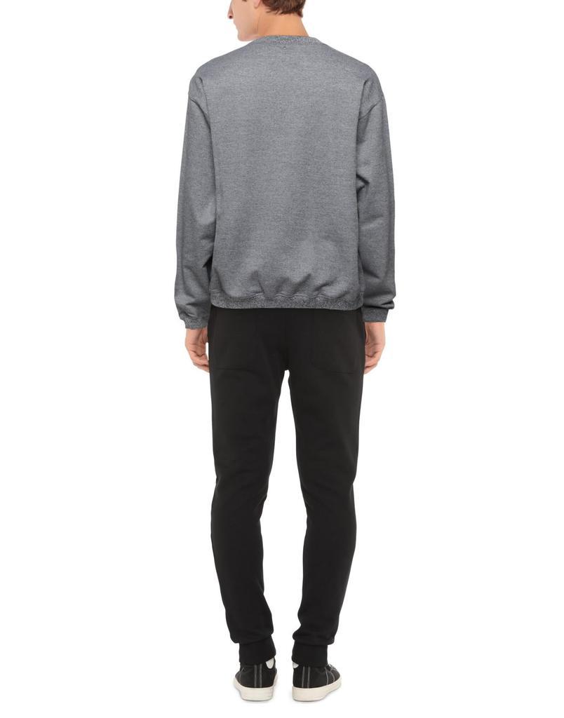 商品OAMC|Sweatshirt,价格¥726,第5张图片详细描述
