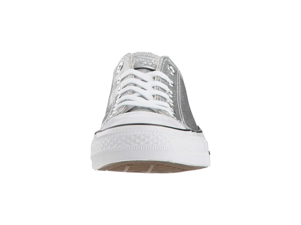 Chuck Taylor All Star - Wonderworld Ox 商品