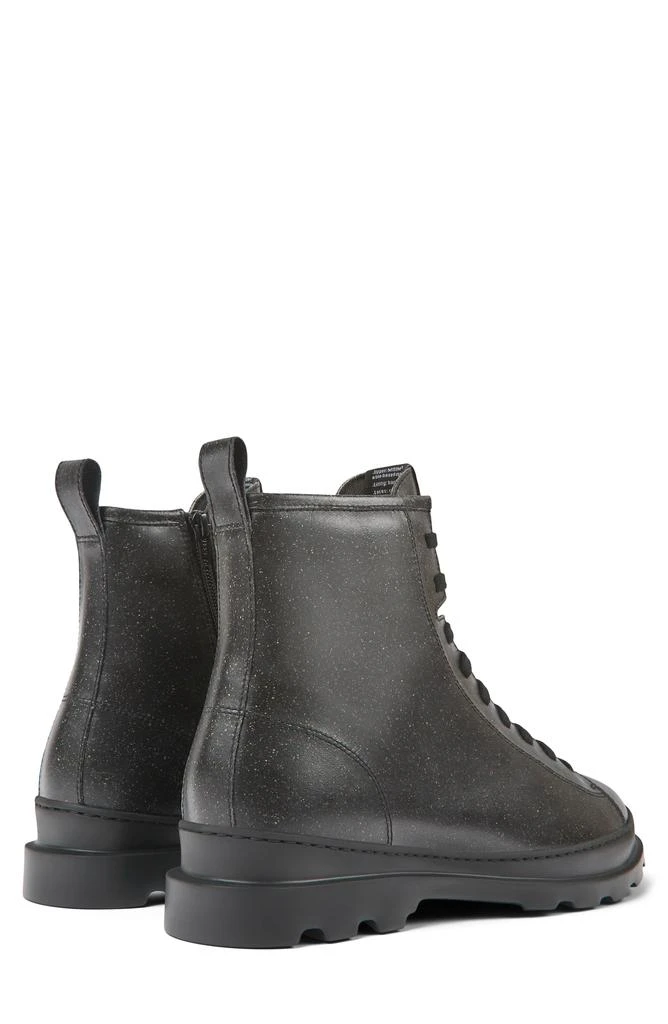 商品Camper|Brutus Combat Boot,价格¥1214,第2张图片详细描述