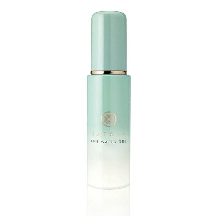 商品Tatcha|水润啫喱乳 (适合中性至油性肤质),价格¥480,第1张图片