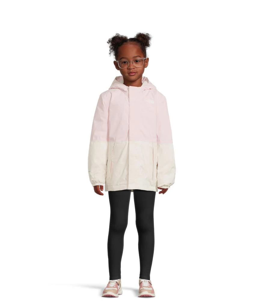 商品The North Face|Warm Antora Rain Jacket (Toddler),价格¥559,第4张图片详细描述