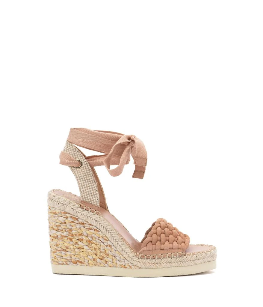 商品Vince Camuto|Bryleigh,价格¥285,第4张图片详细描述