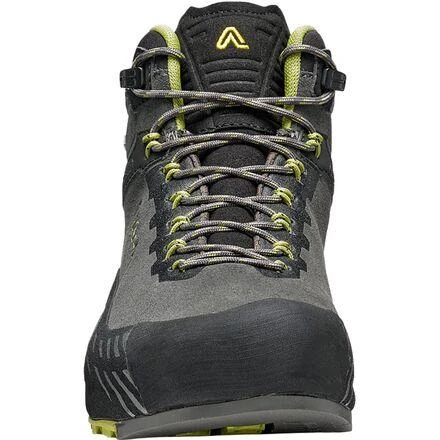 Eldo Mid LTH GV Hiking Boot - Men's 商品