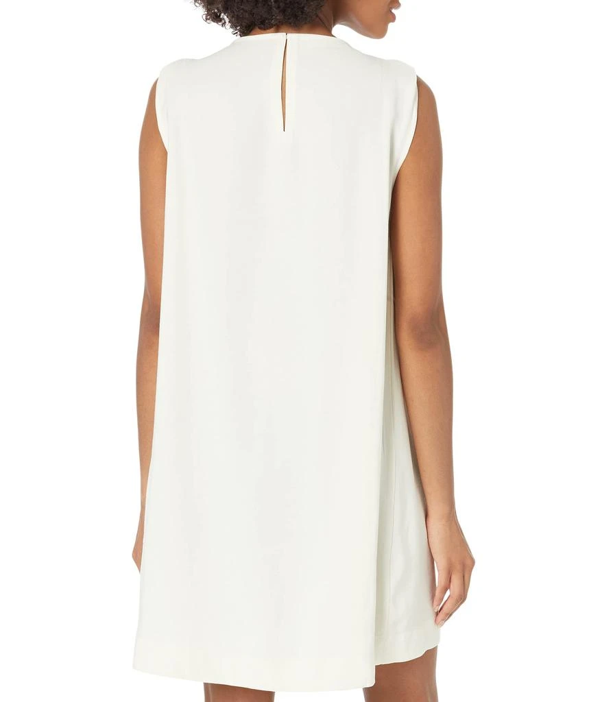商品Mango|Bosco-H Dress,价格¥293,第2张图片详细描述