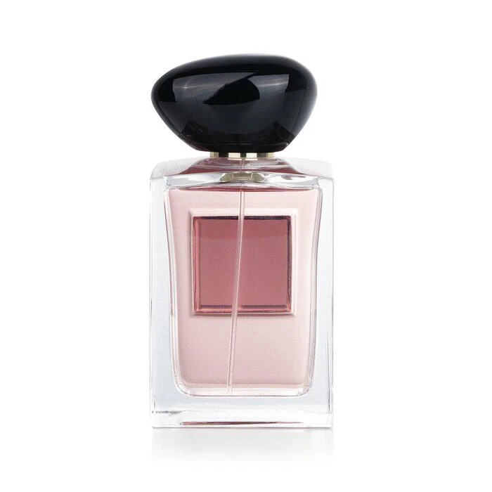 商品Giorgio Armani|Giorgio Armani 高定私藏清新系列 - 亚历山大玫瑰 淡香水 EDT 100ml/3.4oz,价格¥2242,第3张图片详细描述