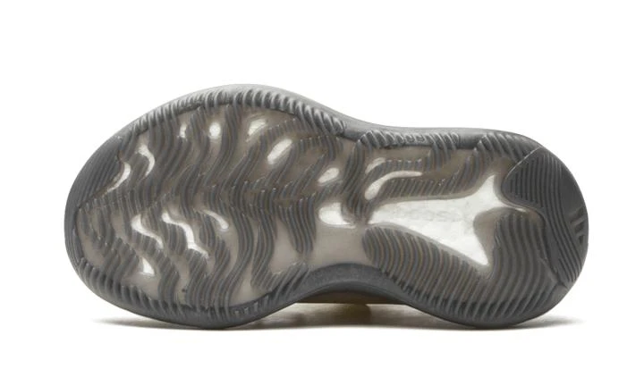 Adidas Yeezy Boost 380 Infant 商品