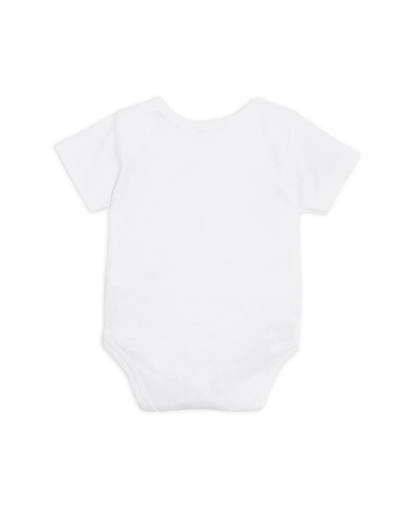 Unisex Essential Bodysuit - Baby 商品