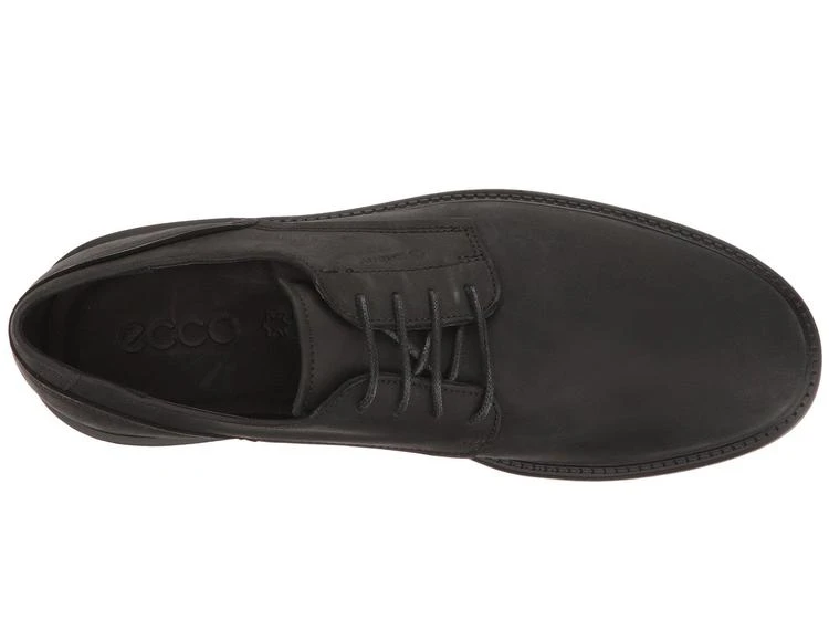 商品ECCO|Knoxville Plain Toe Gore-Tex®,价格¥971,第2张图片详细描述