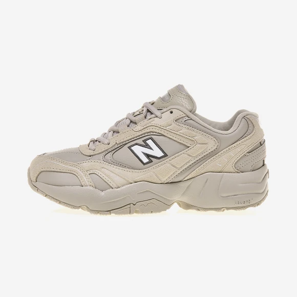 商品New Balance|【Brilliant|包邮包税】新百伦 WX452SR  运动鞋 SNEAKERS  WX452SR SR,价格¥932,第1张图片