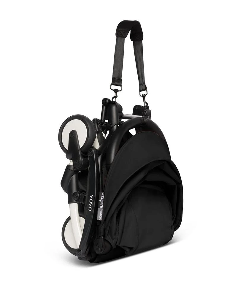 Stroller Frame 商品