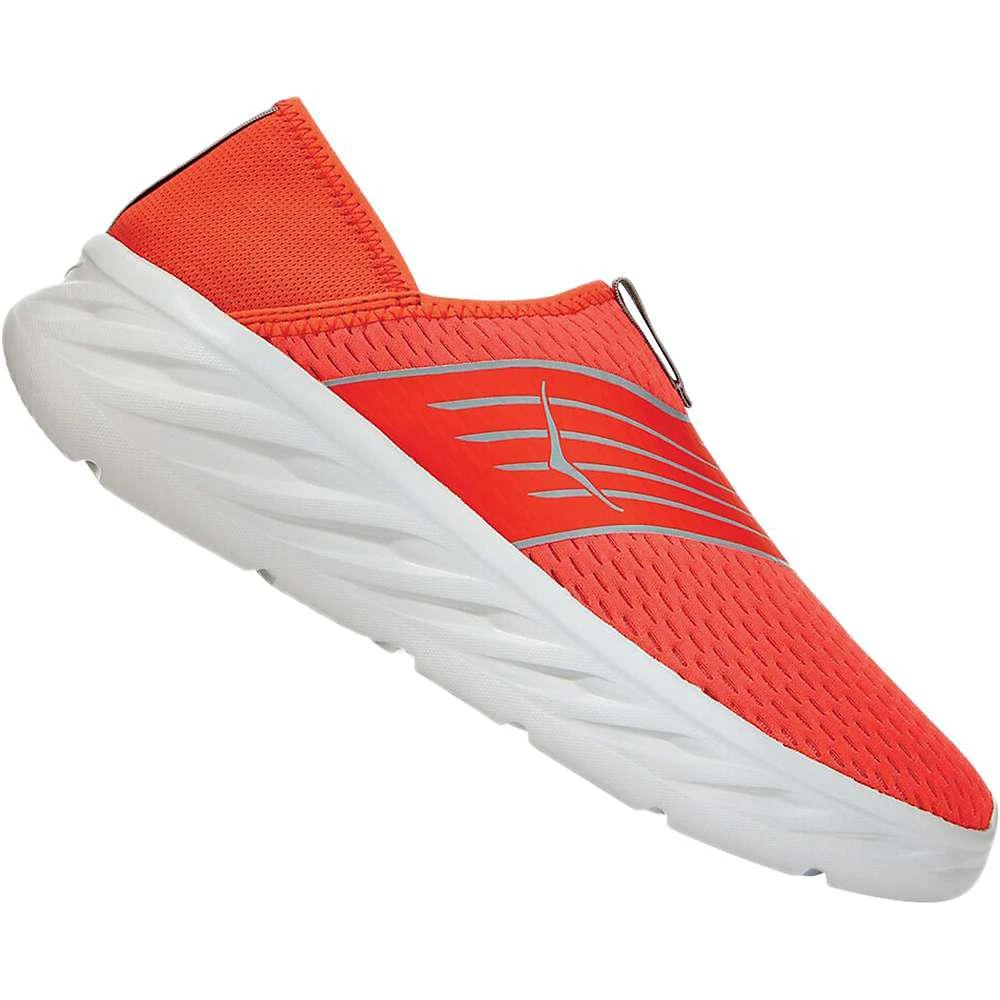 商品Hoka One One|Hoka One One Men's Ora Recovery Shoe 运动鞋,价格¥659,第3张图片详细描述